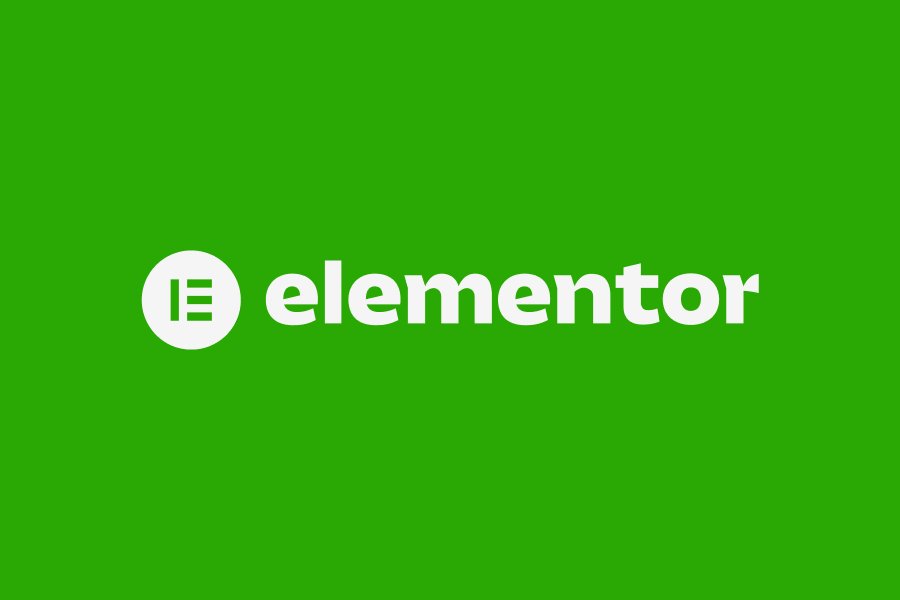 Elementor Pro v3.31.3 - O plug-in mais avançado do construtor de sites