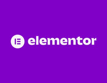 Elementor Pro v3.31.3 - O plug-in mais avançado do construtor de sites