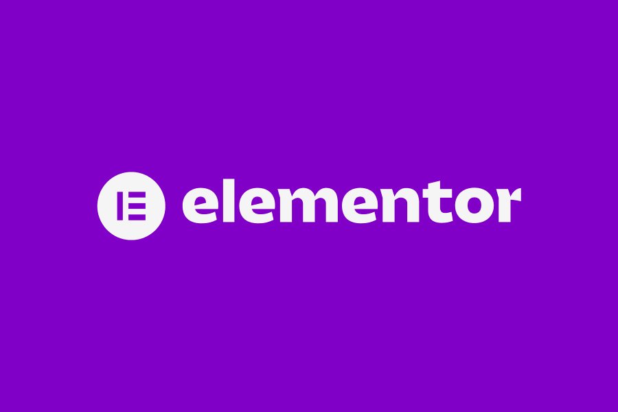 Elementor Pro v3.31.3 - O plug-in mais avançado do construtor de sites